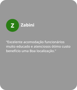 Frame 23